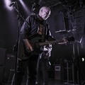 Click to enlarge GutterPunk - Professional Concert Photography